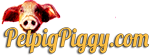 Watch Piggy Movie